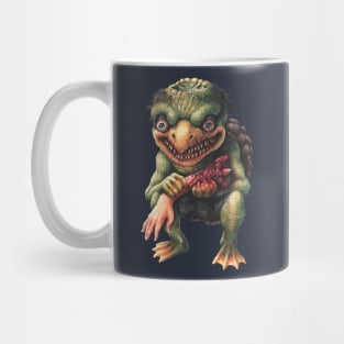 Kappa Mug